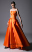 Edward Arsouni SS0358 Dress