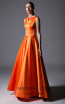 Edward Arsouni SS0360 Dress