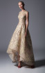 Edward Arsouni SS0368 Dress