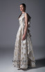 Edward Arsouni SS0370 Dress