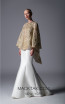 Edward Arsouni SS0371 Dress