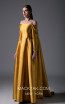 Edward Arsouni SS0372 Dress