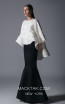 Edward Arsouni SS0381 Dress