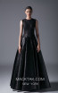 Edward Arsouni SS0384 Dress