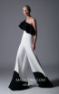 Edward Arsouni SS0385 Dress