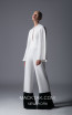 Edward Arsouni SS0387 Dress