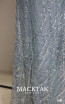 Eloise Mint Dress