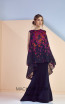 Edward Arsouni SS0160 Front Evening Dress