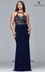 Faviana 9394 Prom Dress