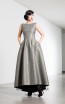 Fely Campo 14203 Front Dress