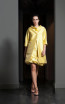 Fely Campo 15106 Front Dress