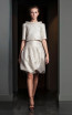 Fely Campo 15139 Front Dress