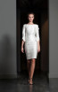 Fely Campo 15314 Front Dress
