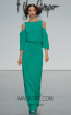 Fely Campo 18118 Dress
