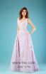 Gatti Nolli ED 4415 Front Dress