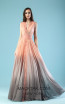 Gatti Nolli ED 4449 Front Dress