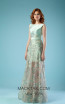 Gatti Nolli ED 4468 Front Dress