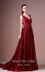 Gatti Nolli OP4680 Front Dress