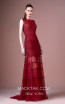 Gatti Nolli OP4682 Front Dress