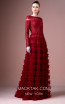Gatti Nolli OP4683 Front Dress