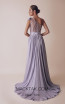 Gatti Nolli 4981 Optimum Design Back Evening Dress