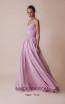 Gatti Nolli 4989 Optimum Design Front Evening Dress