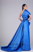 Gatti Nolli OP5085 Aster Back Dress