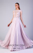 Gatti Nolli OP5153 Daisy Front Dress
