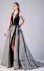 Gatti Nolli OP5178 Ilex Front Dress