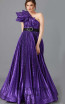 In Couture By Kiwi 5236 Evening Dress