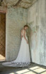 Inmaculada Garcia Guaymas Back Dress