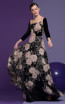Isabel Sanchis Adeline 03 Front Dress