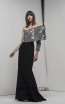 Isabel Sanchis Gaston 136 Front Dress