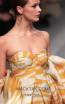 Isabel Sanchis Oldfort 243 Front1 Dress