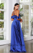 Jadore Australia JX4084 Royal Back Dress