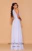 Jadore Les Demoiselle LD1112 Lilac Back Dress