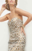 Jasz Couture 5911 Evening Dress