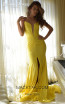 Jessica Angel 357 Front Dress
