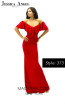 Jessica Angel 373 Front Dress