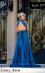 Jessica Angel 571 Back Dress