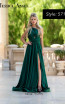 Jessica Angel 571 Front Dress