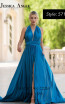 Jessica Angel 571 Front Dress