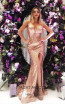 Jessica Angel 610 Front Dress