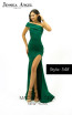 Jessica Angel 548 Front Dress