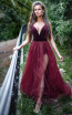 Jessica Angel 624 Front Dress
