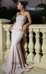 Jessica Angel 109 Front Dress