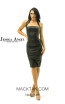 Jessica Angel 148 Front Dress