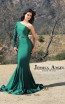 Jessica Angel 275 Front Dress