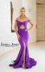 Jessica Angel 305 Front Dress
