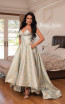 Jessica Angel 307 Front Dress